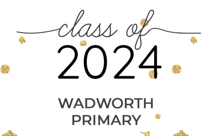  Wadworth Primary