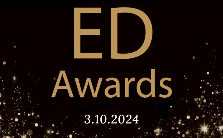  Protected: Barnsley ED Awards