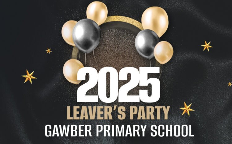  Protected: Gawber Primary School
