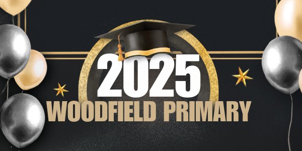  Protected: Woodfield Primary