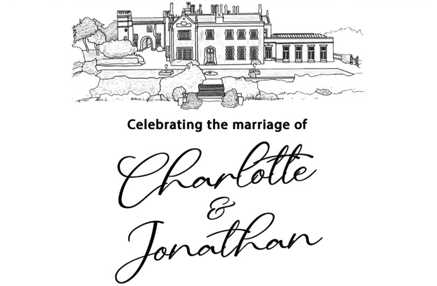  Protected: Mr & Mrs Farrow