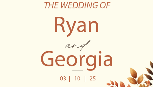  Protected: Ryan & Georgia’s Wedding