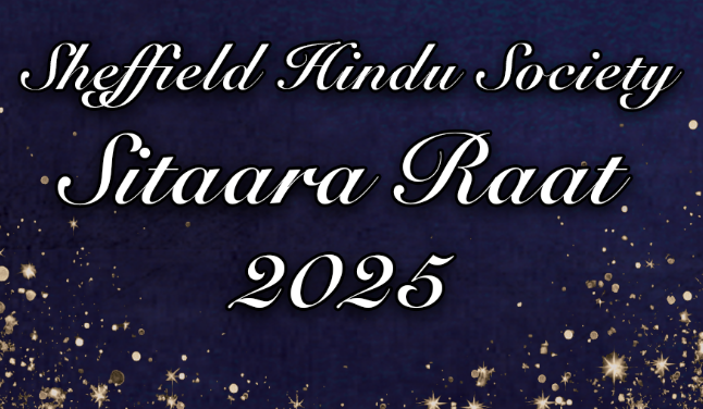  Protected: Sitaara Raat Diwali Ball