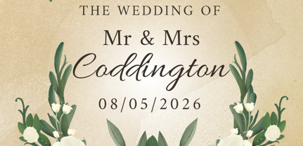  Protected: Bethany & Jake’s Wedding