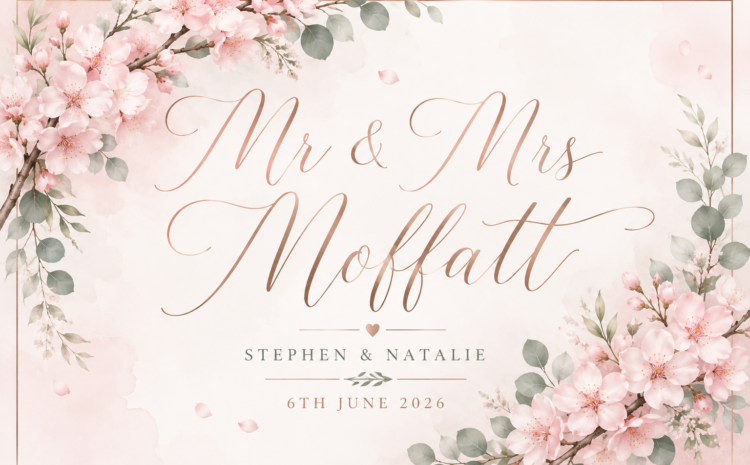  Protected: Mr & Mrs Moffatt