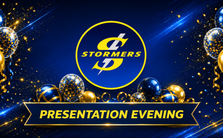  Protected: Sheffield Stormers